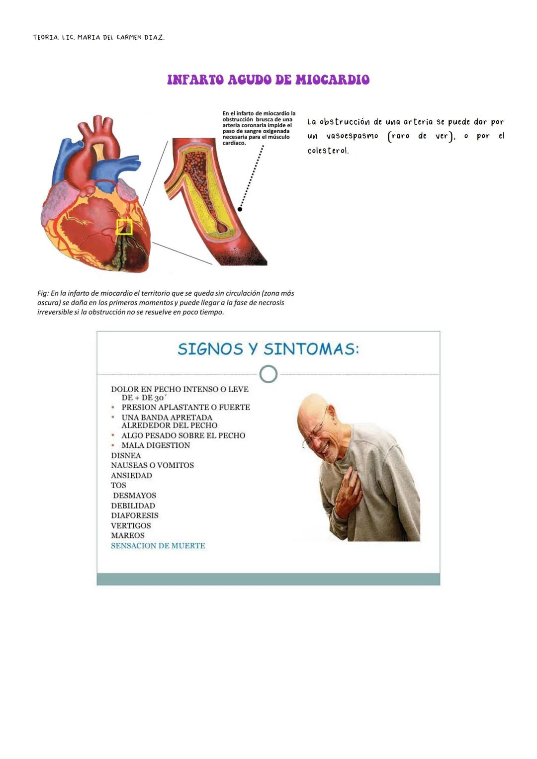 # FARMACOLOGIA 1. Farmacología clínica.
2. Farmacocinética I.
3. Farmacocinética II.
4. Farmacodinamia I y II.
5. Asma.
6. AINES y glucocort