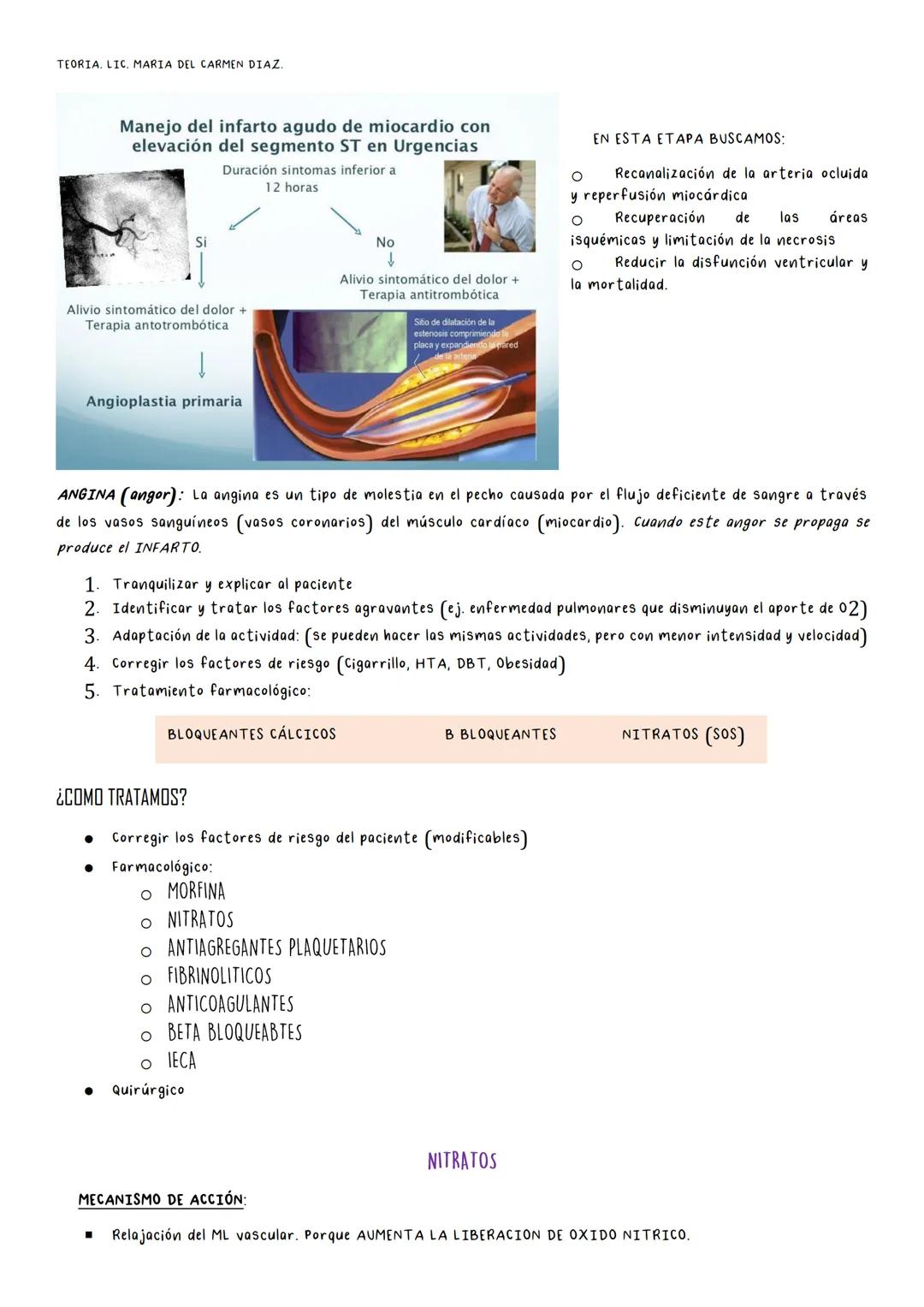 # FARMACOLOGIA 1. Farmacología clínica.
2. Farmacocinética I.
3. Farmacocinética II.
4. Farmacodinamia I y II.
5. Asma.
6. AINES y glucocort