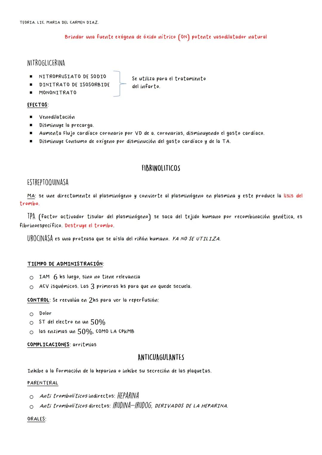 # FARMACOLOGIA 1. Farmacología clínica.
2. Farmacocinética I.
3. Farmacocinética II.
4. Farmacodinamia I y II.
5. Asma.
6. AINES y glucocort