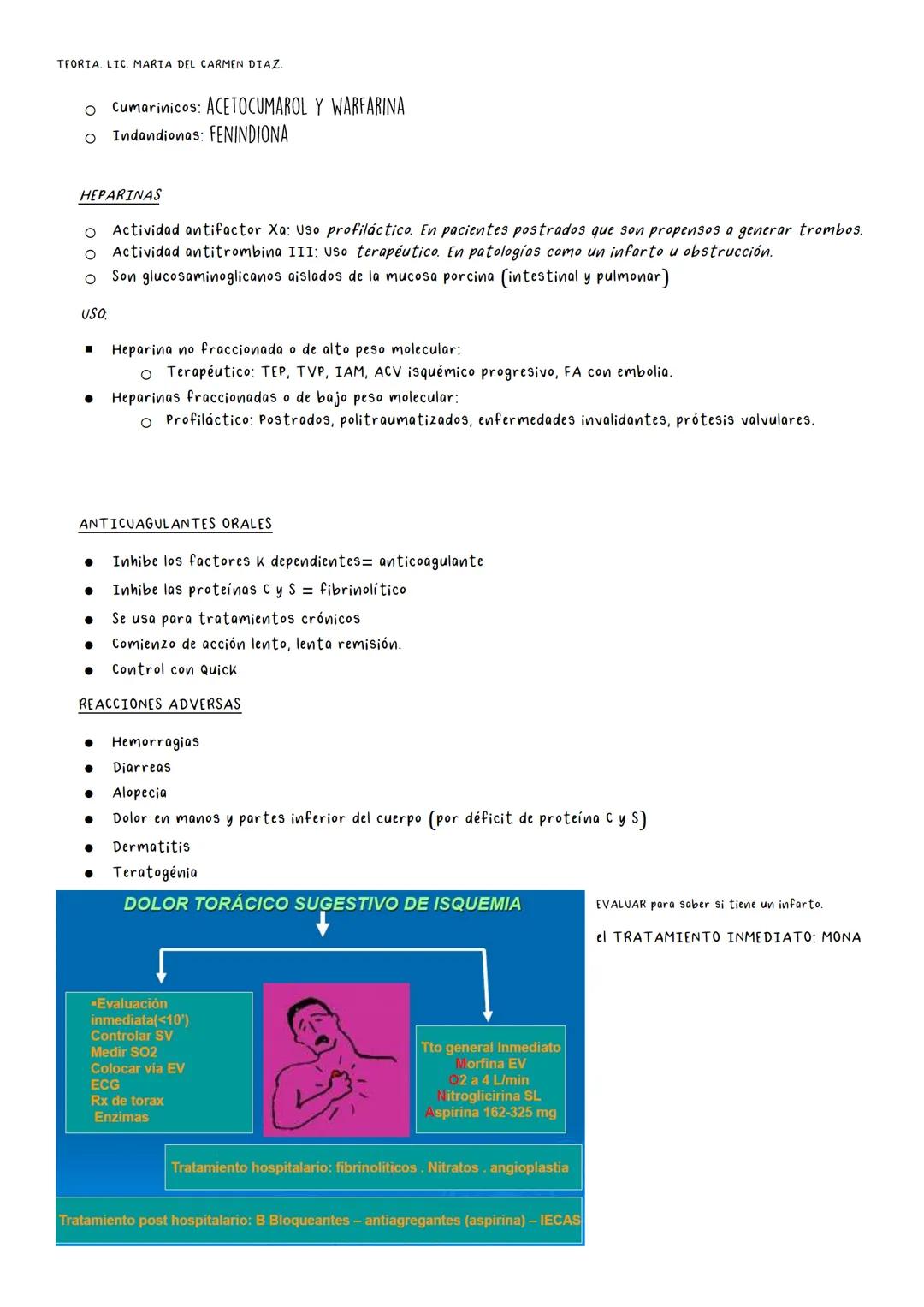 # FARMACOLOGIA 1. Farmacología clínica.
2. Farmacocinética I.
3. Farmacocinética II.
4. Farmacodinamia I y II.
5. Asma.
6. AINES y glucocort