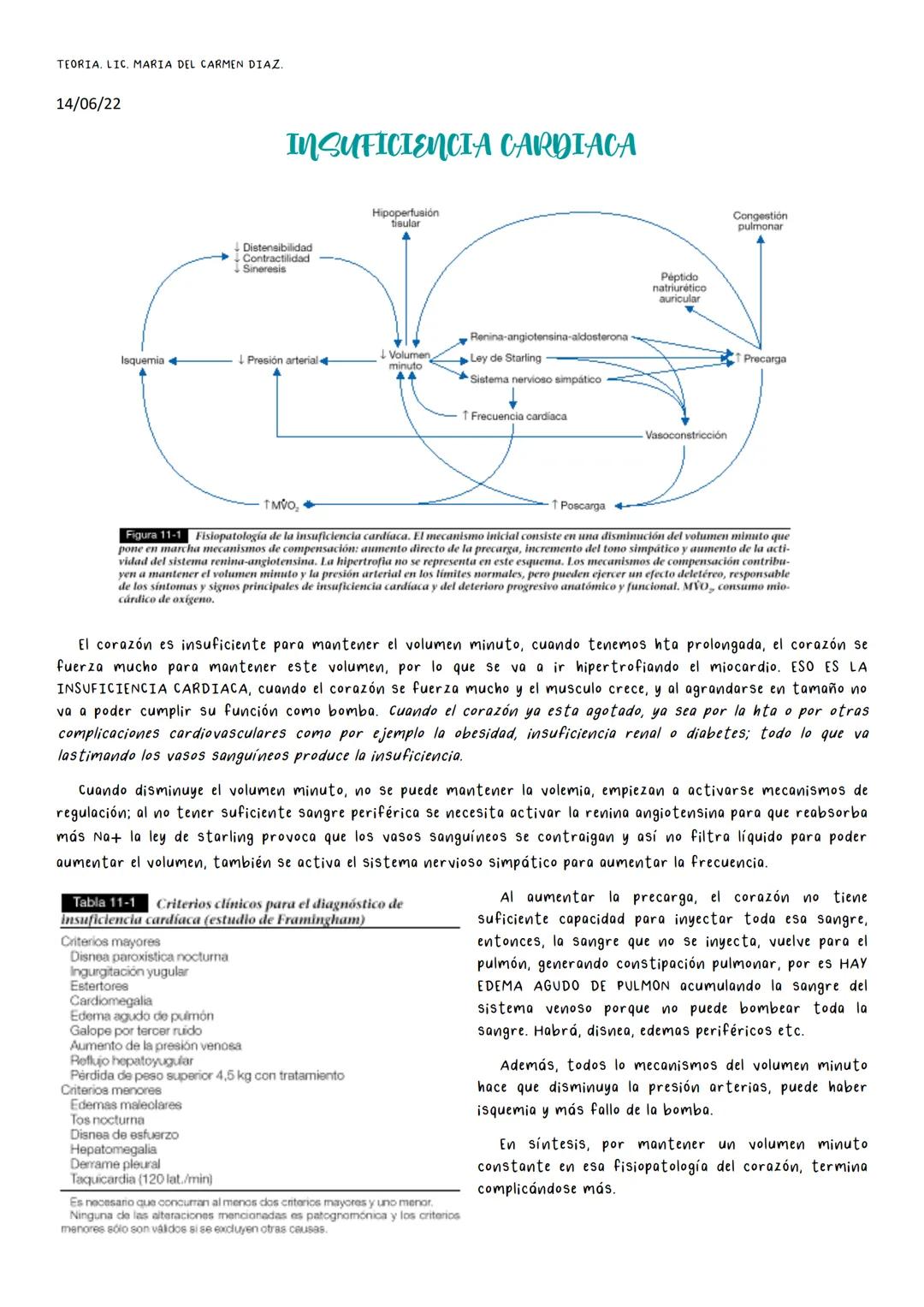 # FARMACOLOGIA 1. Farmacología clínica.
2. Farmacocinética I.
3. Farmacocinética II.
4. Farmacodinamia I y II.
5. Asma.
6. AINES y glucocort