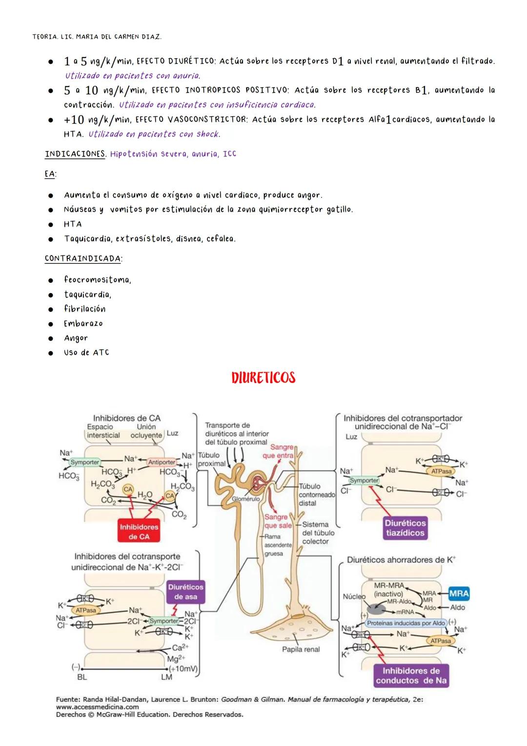 # FARMACOLOGIA 1. Farmacología clínica.
2. Farmacocinética I.
3. Farmacocinética II.
4. Farmacodinamia I y II.
5. Asma.
6. AINES y glucocort