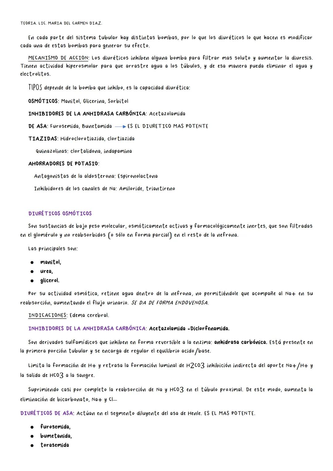 # FARMACOLOGIA 1. Farmacología clínica.
2. Farmacocinética I.
3. Farmacocinética II.
4. Farmacodinamia I y II.
5. Asma.
6. AINES y glucocort