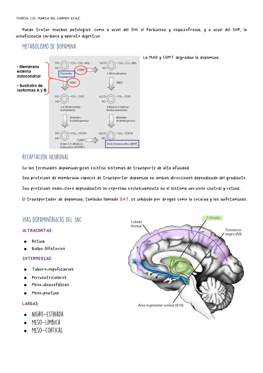 # FARMACOLOGIA 1. Farmacología clínica.
2. Farmacocinética I.
3. Farmacocinética II.
4. Farmacodinamia I y II.
5. Asma.
6. AINES y glucocort