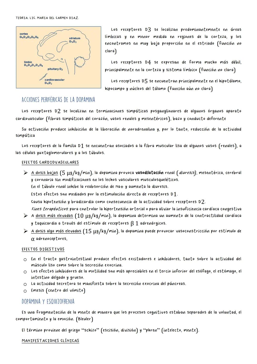 # FARMACOLOGIA 1. Farmacología clínica.
2. Farmacocinética I.
3. Farmacocinética II.
4. Farmacodinamia I y II.
5. Asma.
6. AINES y glucocort