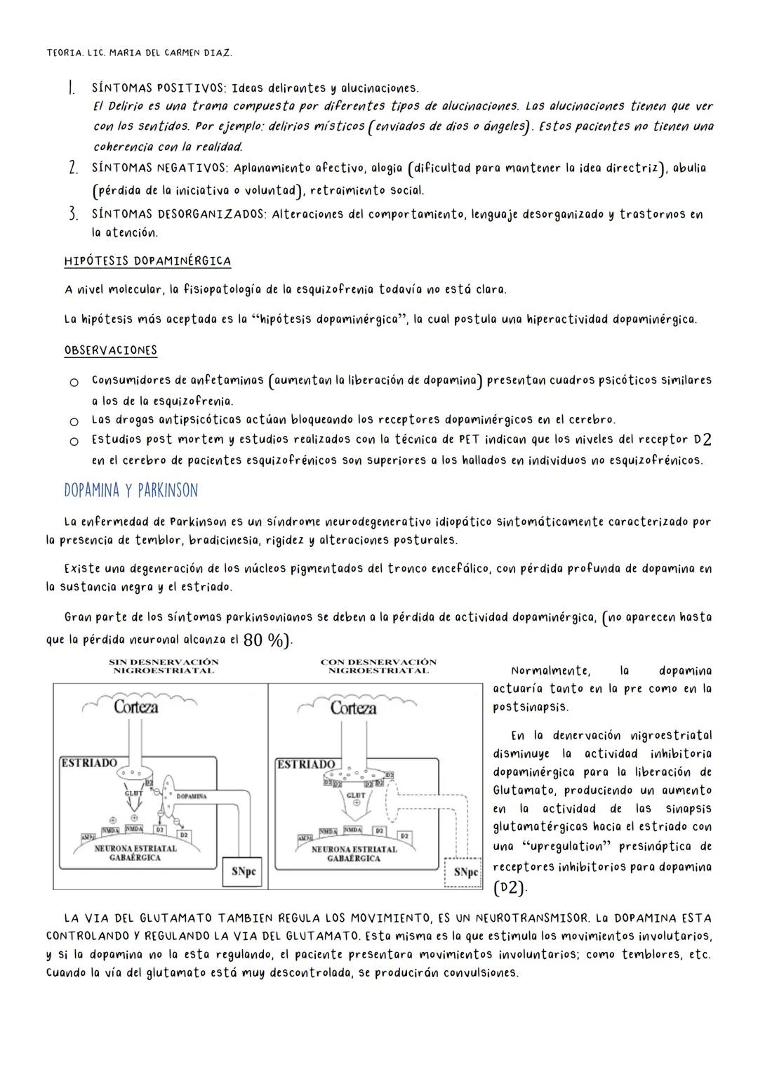 # FARMACOLOGIA 1. Farmacología clínica.
2. Farmacocinética I.
3. Farmacocinética II.
4. Farmacodinamia I y II.
5. Asma.
6. AINES y glucocort