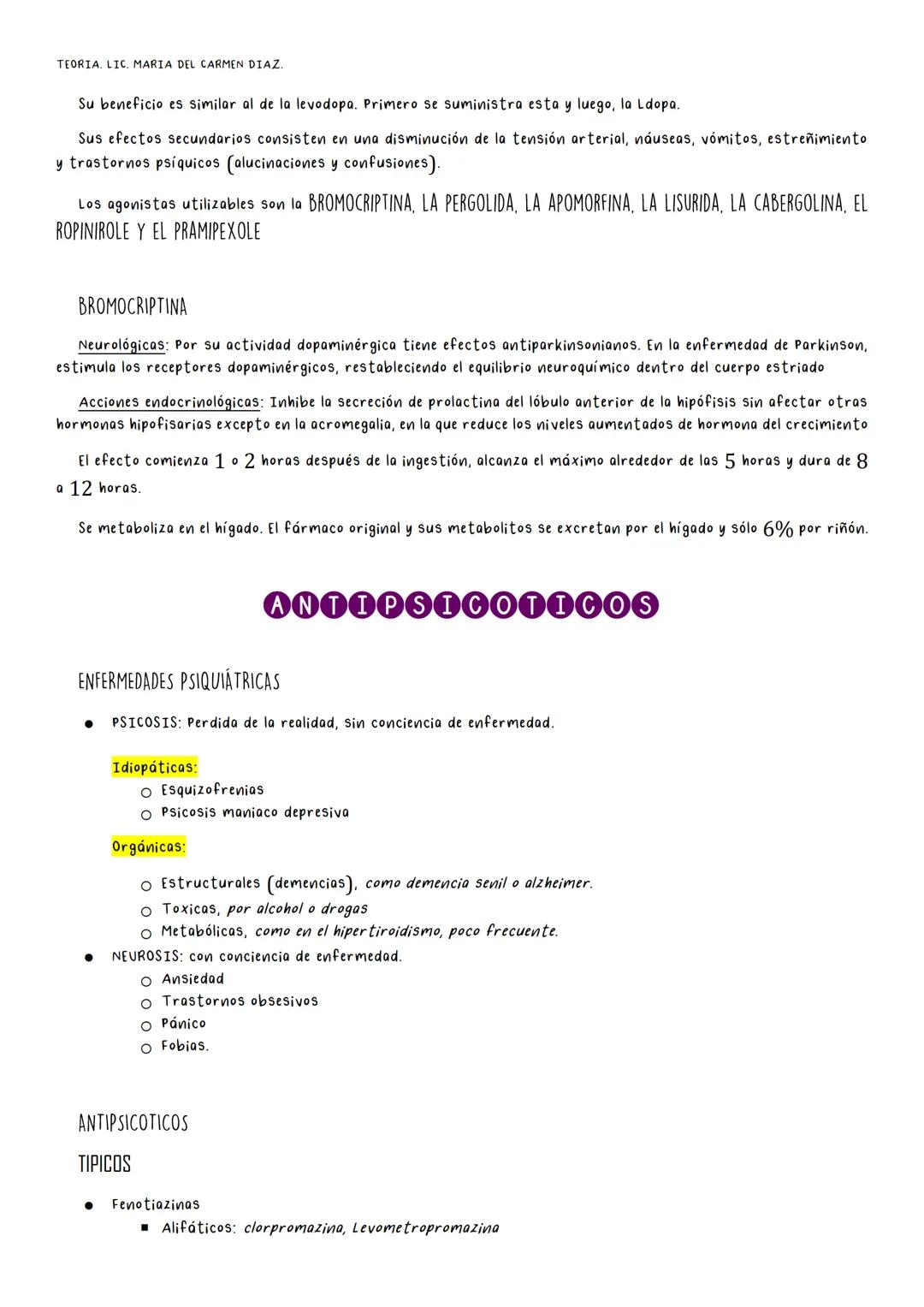 # FARMACOLOGIA 1. Farmacología clínica.
2. Farmacocinética I.
3. Farmacocinética II.
4. Farmacodinamia I y II.
5. Asma.
6. AINES y glucocort