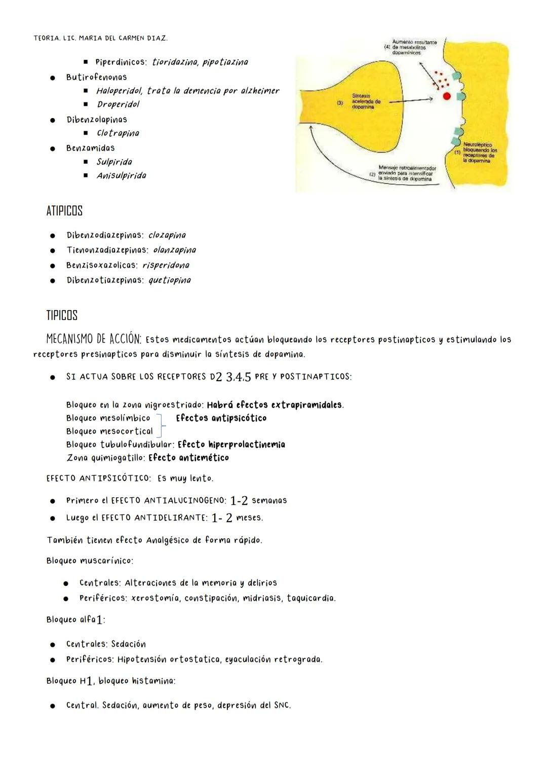 # FARMACOLOGIA 1. Farmacología clínica.
2. Farmacocinética I.
3. Farmacocinética II.
4. Farmacodinamia I y II.
5. Asma.
6. AINES y glucocort