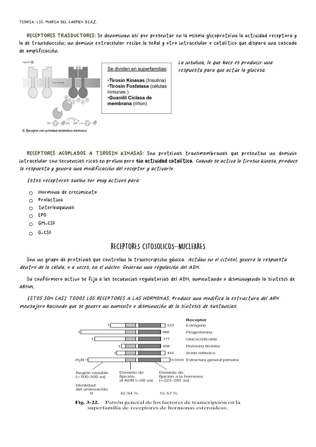# FARMACOLOGIA 1. Farmacología clínica.
2. Farmacocinética I.
3. Farmacocinética II.
4. Farmacodinamia I y II.
5. Asma.
6. AINES y glucocort