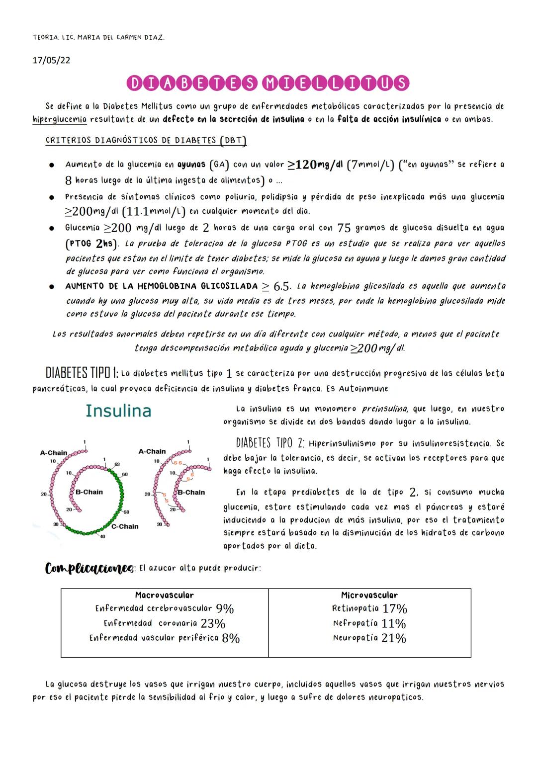 # FARMACOLOGIA 1. Farmacología clínica.
2. Farmacocinética I.
3. Farmacocinética II.
4. Farmacodinamia I y II.
5. Asma.
6. AINES y glucocort
