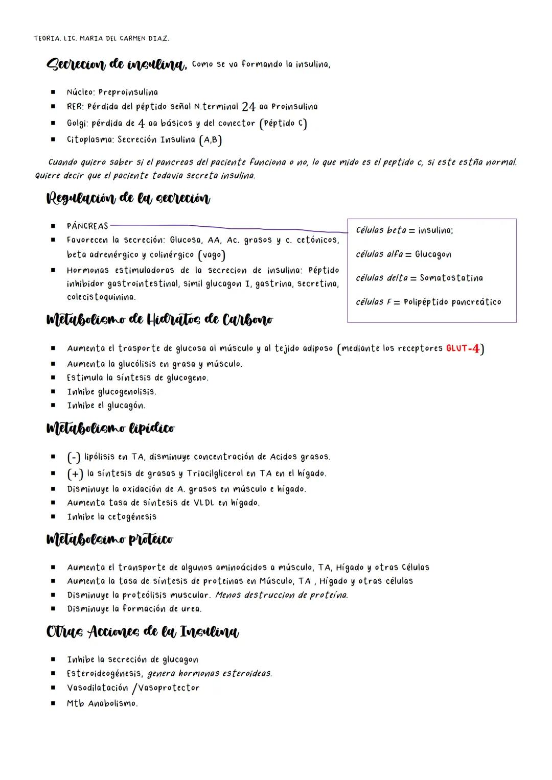 # FARMACOLOGIA 1. Farmacología clínica.
2. Farmacocinética I.
3. Farmacocinética II.
4. Farmacodinamia I y II.
5. Asma.
6. AINES y glucocort
