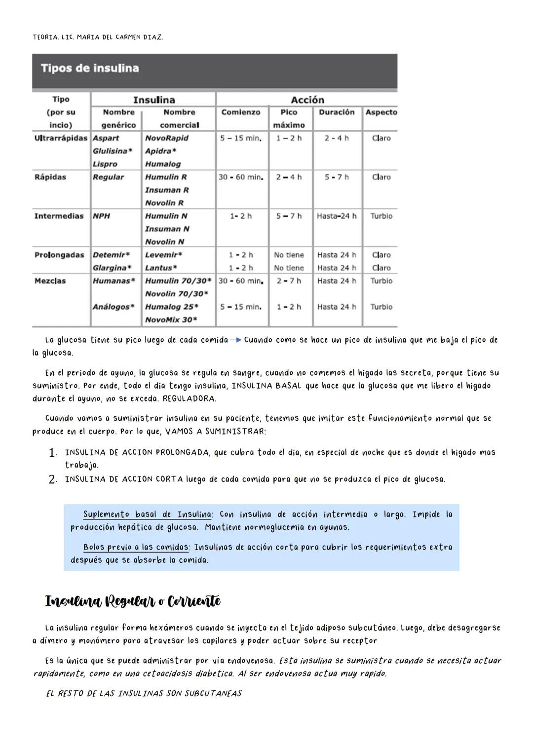 # FARMACOLOGIA 1. Farmacología clínica.
2. Farmacocinética I.
3. Farmacocinética II.
4. Farmacodinamia I y II.
5. Asma.
6. AINES y glucocort