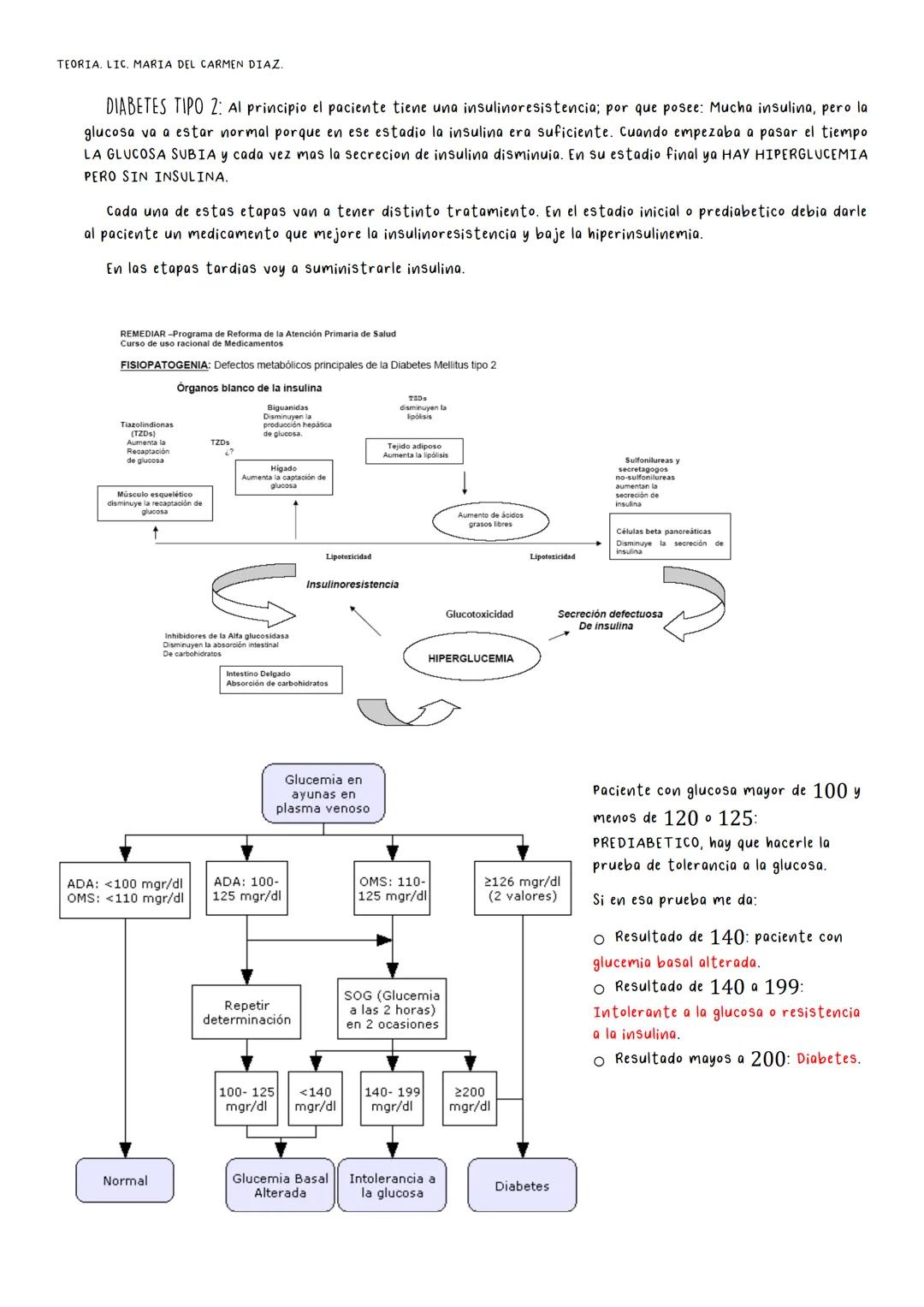 # FARMACOLOGIA 1. Farmacología clínica.
2. Farmacocinética I.
3. Farmacocinética II.
4. Farmacodinamia I y II.
5. Asma.
6. AINES y glucocort