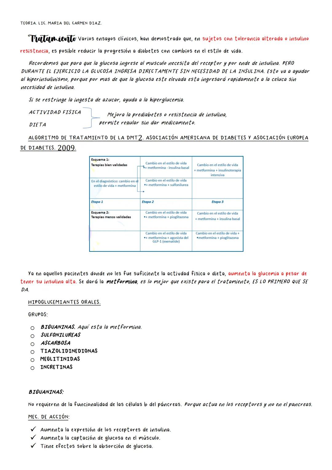 # FARMACOLOGIA 1. Farmacología clínica.
2. Farmacocinética I.
3. Farmacocinética II.
4. Farmacodinamia I y II.
5. Asma.
6. AINES y glucocort