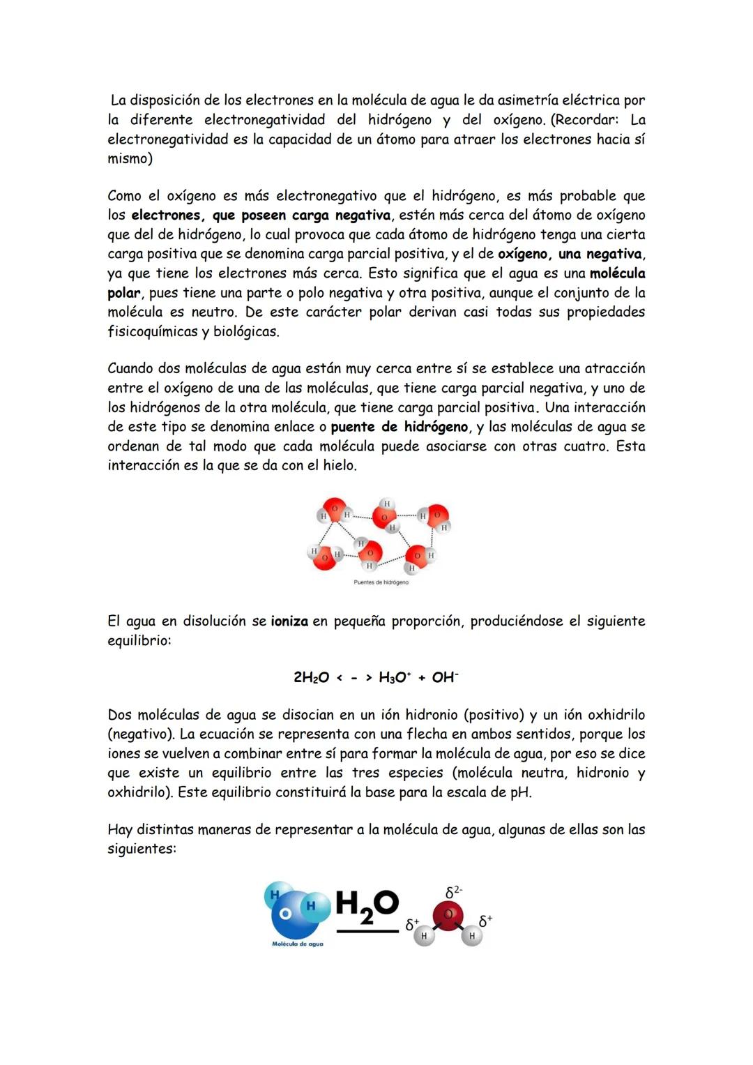# 1.1 Química
## Introducción
La química es el estudio de la composición, estructura, propiedades y reacciones
(cambios) de la materia.
L