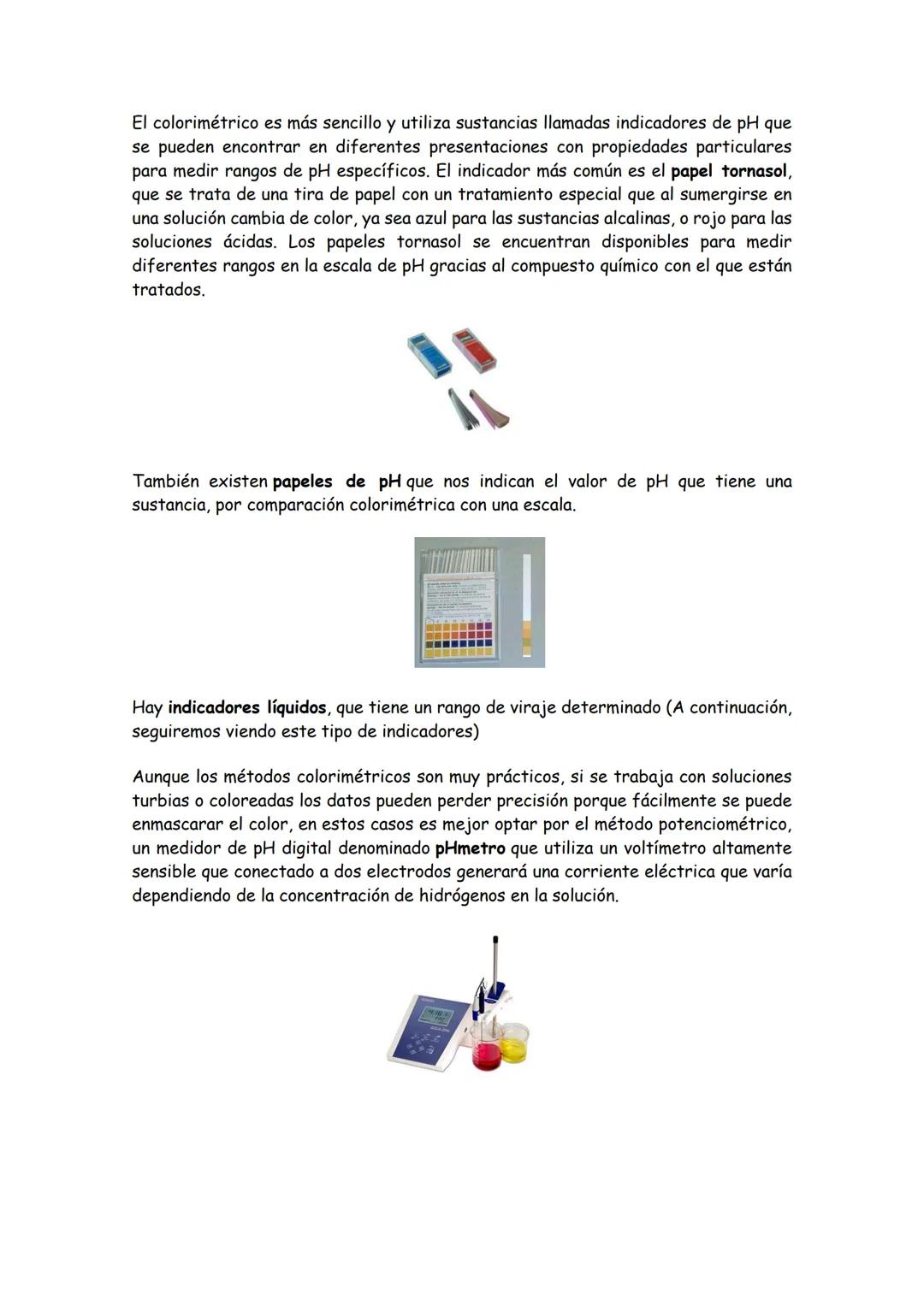 # 1.1 Química
## Introducción
La química es el estudio de la composición, estructura, propiedades y reacciones
(cambios) de la materia.
L
