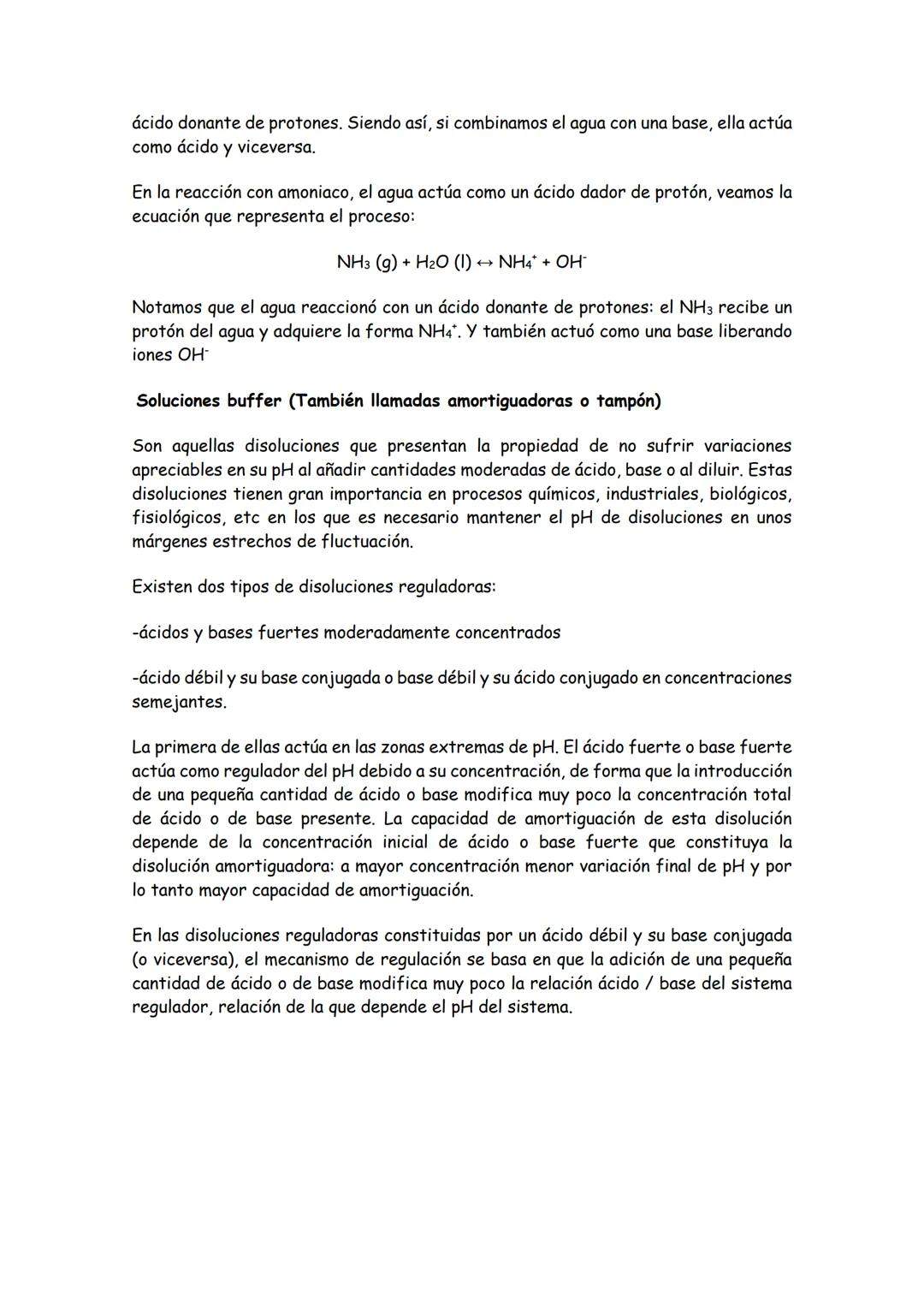 # 1.1 Química
## Introducción
La química es el estudio de la composición, estructura, propiedades y reacciones
(cambios) de la materia.
L