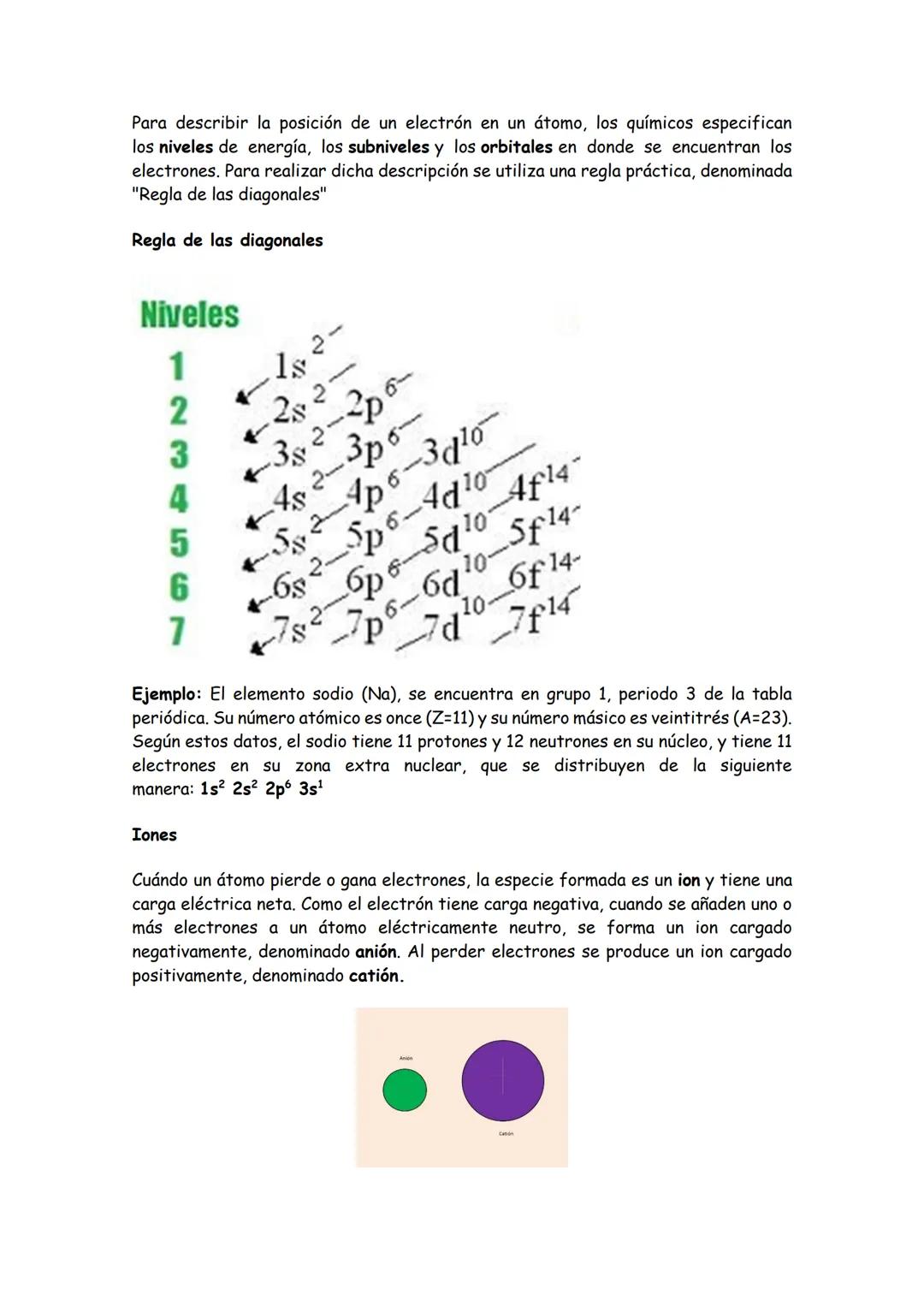 # 1.1 Química
## Introducción
La química es el estudio de la composición, estructura, propiedades y reacciones
(cambios) de la materia.
L