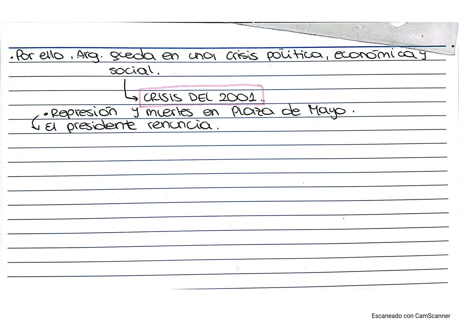 # modelos económicos geografía
modelo agroexp. 1880 hasta 1930
• exportaban
países desarrollados productos manufacturados
(países subd.