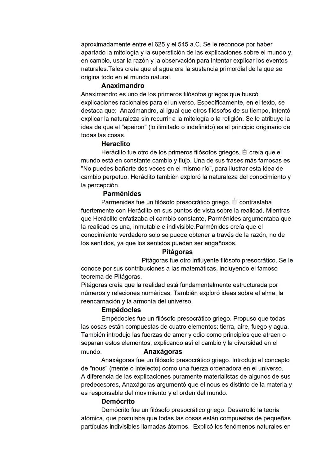 Capítulo 1
Introducción a la historia de la psicología
(Resumen)
Dónde empezar
Psicología significa, literalmente, el estudio de la psique o