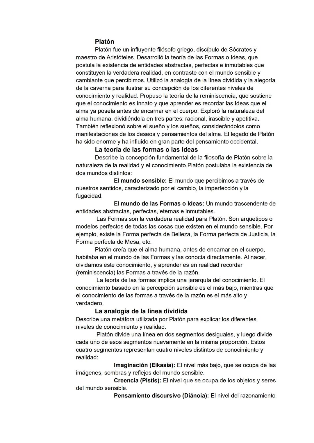 Capítulo 1
Introducción a la historia de la psicología
(Resumen)
Dónde empezar
Psicología significa, literalmente, el estudio de la psique o