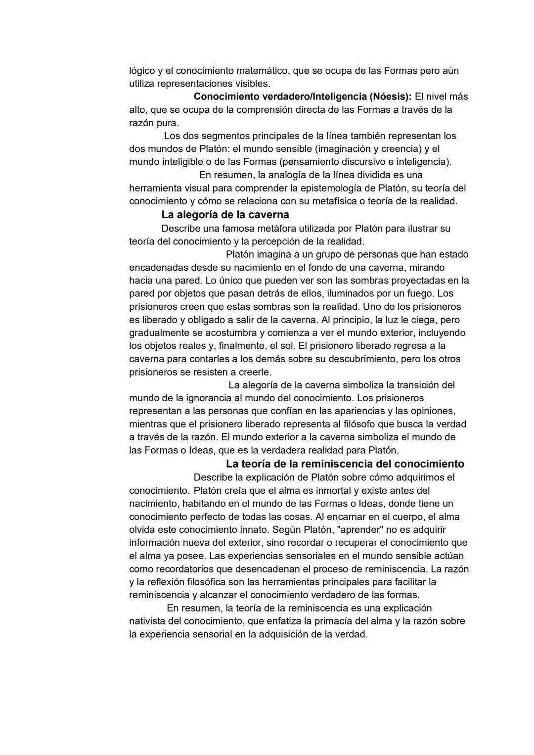 Capítulo 1
Introducción a la historia de la psicología
(Resumen)
Dónde empezar
Psicología significa, literalmente, el estudio de la psique o