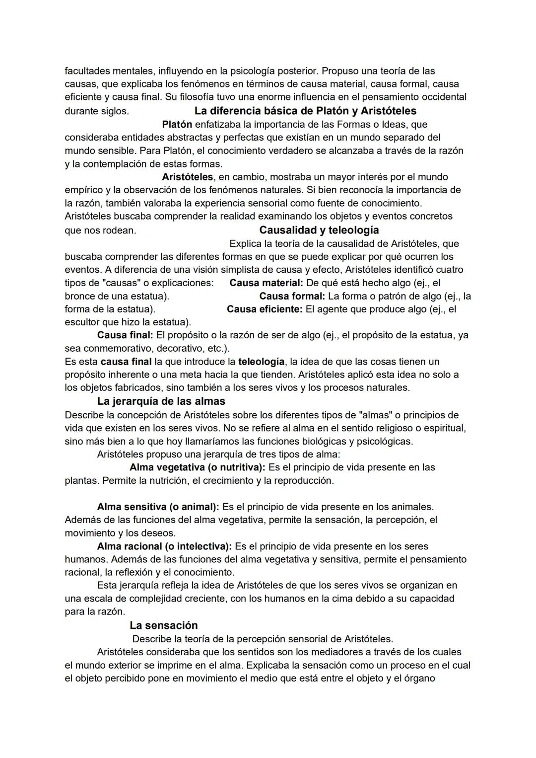 Capítulo 1
Introducción a la historia de la psicología
(Resumen)
Dónde empezar
Psicología significa, literalmente, el estudio de la psique o