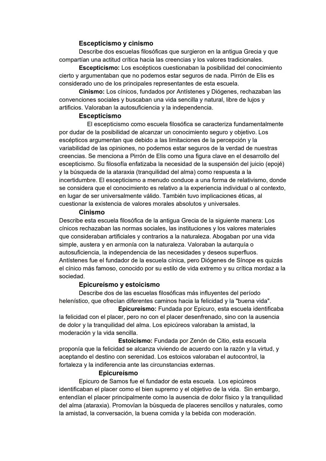 Capítulo 1
Introducción a la historia de la psicología
(Resumen)
Dónde empezar
Psicología significa, literalmente, el estudio de la psique o