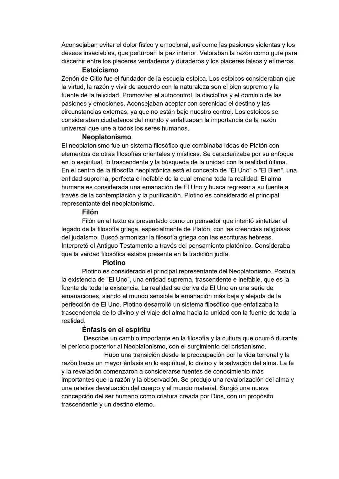 Capítulo 1
Introducción a la historia de la psicología
(Resumen)
Dónde empezar
Psicología significa, literalmente, el estudio de la psique o