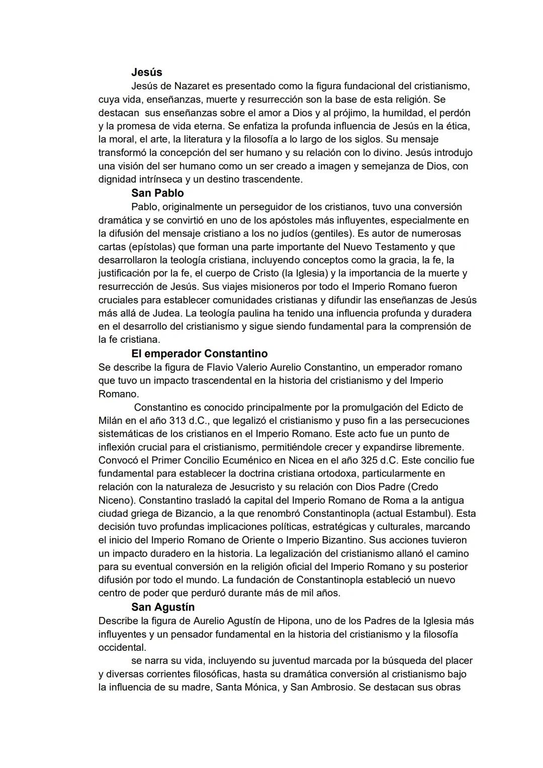 Capítulo 1
Introducción a la historia de la psicología
(Resumen)
Dónde empezar
Psicología significa, literalmente, el estudio de la psique o