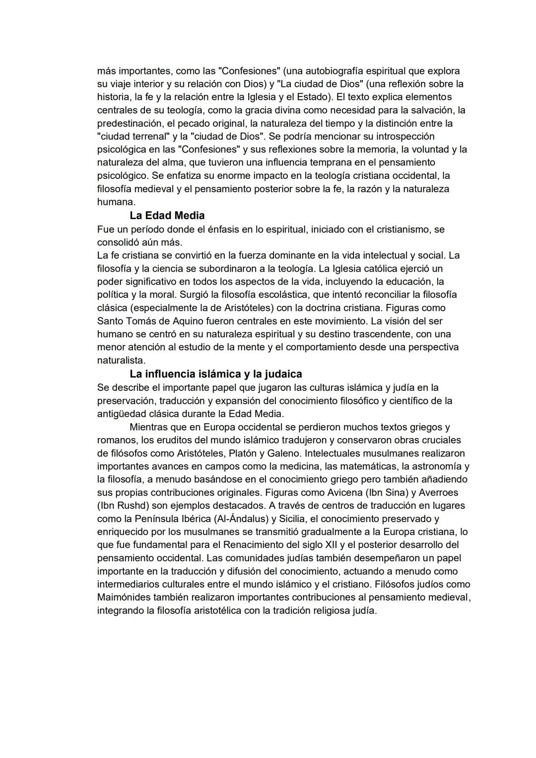 Capítulo 1
Introducción a la historia de la psicología
(Resumen)
Dónde empezar
Psicología significa, literalmente, el estudio de la psique o