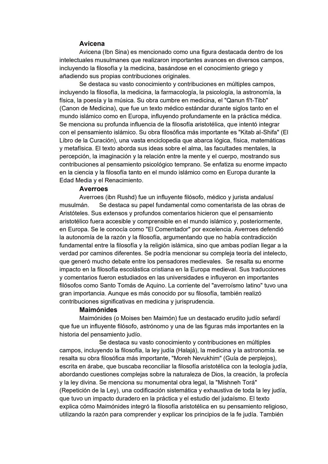 Capítulo 1
Introducción a la historia de la psicología
(Resumen)
Dónde empezar
Psicología significa, literalmente, el estudio de la psique o