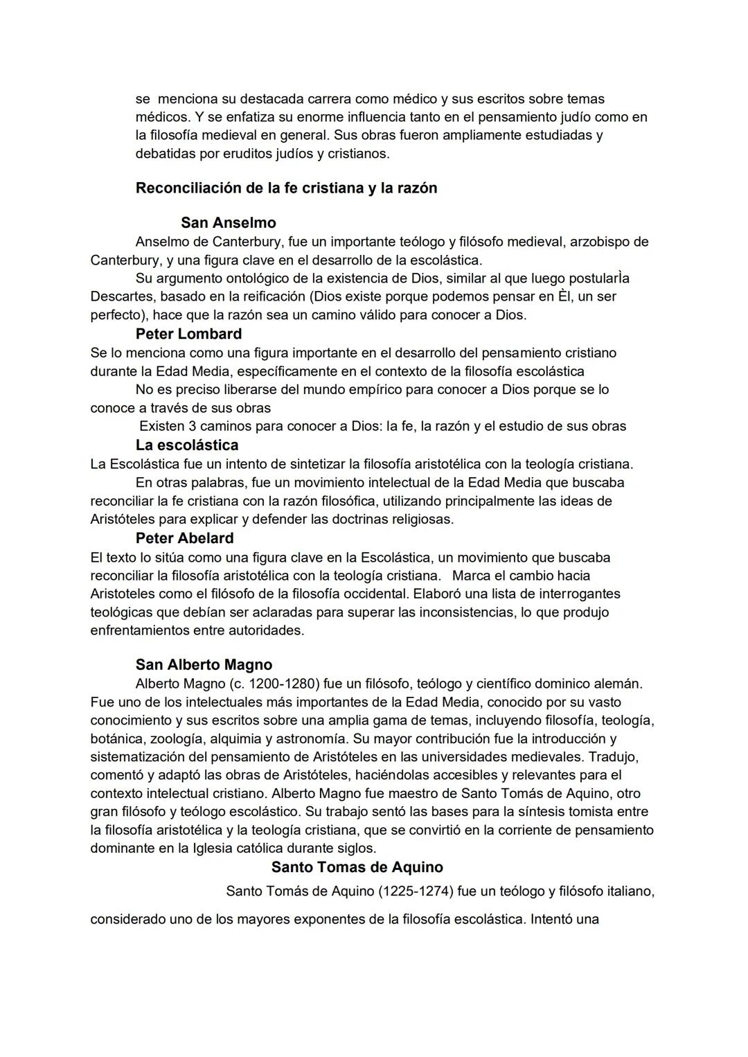 Capítulo 1
Introducción a la historia de la psicología
(Resumen)
Dónde empezar
Psicología significa, literalmente, el estudio de la psique o