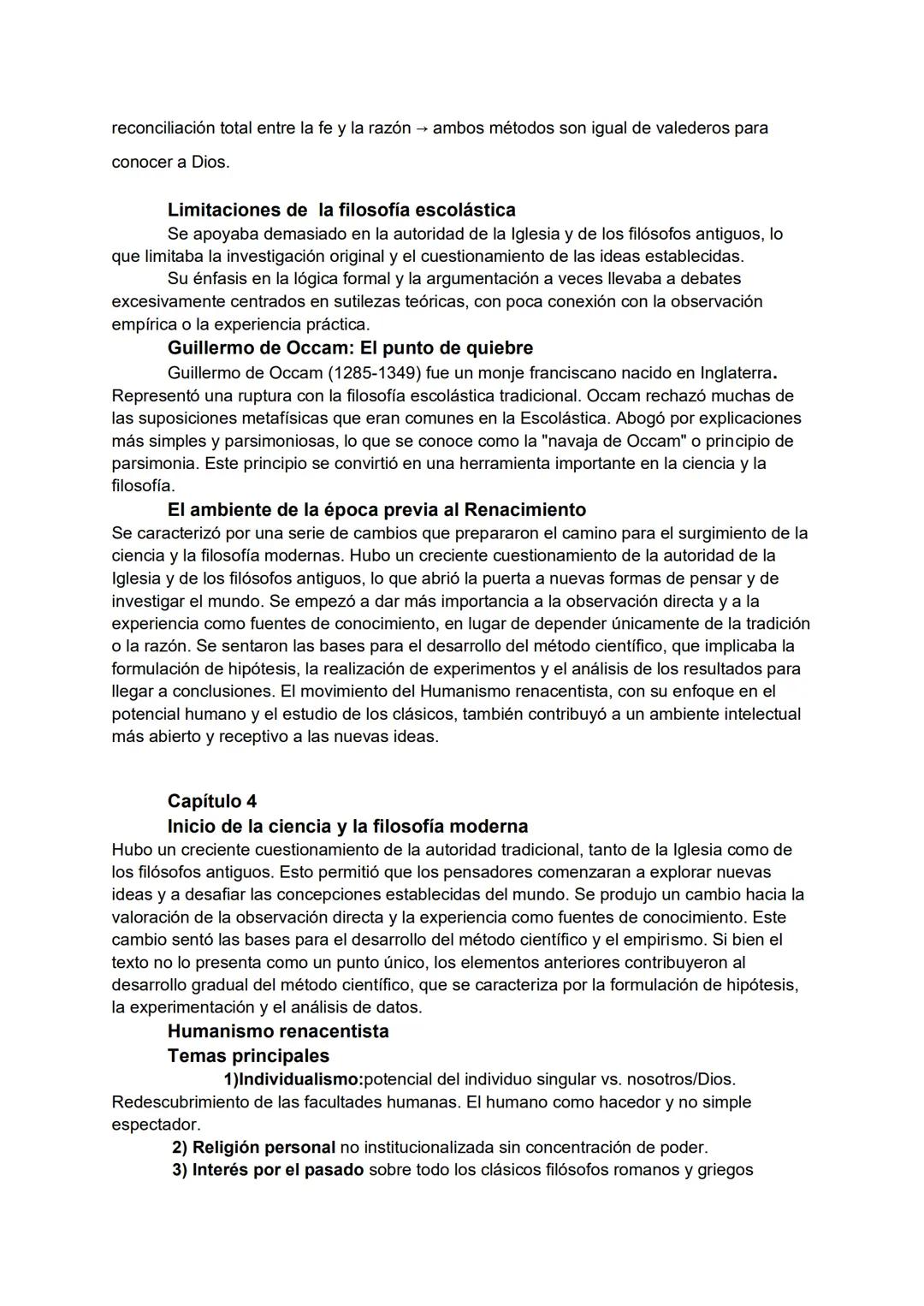 Capítulo 1
Introducción a la historia de la psicología
(Resumen)
Dónde empezar
Psicología significa, literalmente, el estudio de la psique o