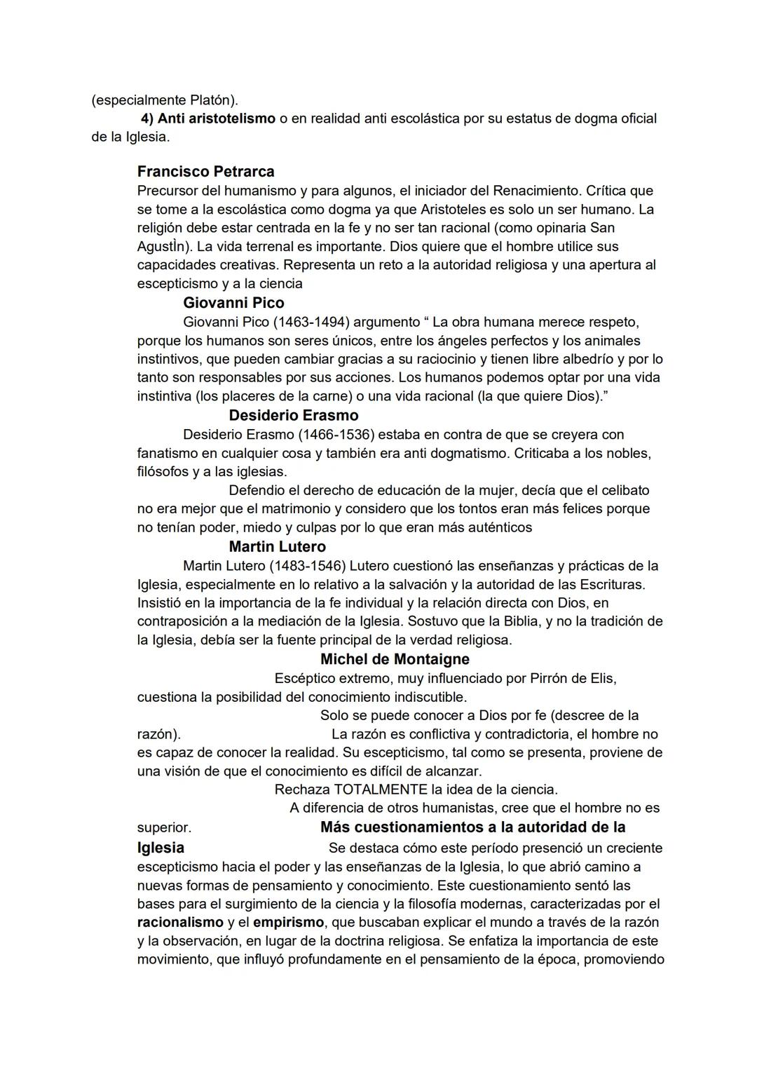 Capítulo 1
Introducción a la historia de la psicología
(Resumen)
Dónde empezar
Psicología significa, literalmente, el estudio de la psique o