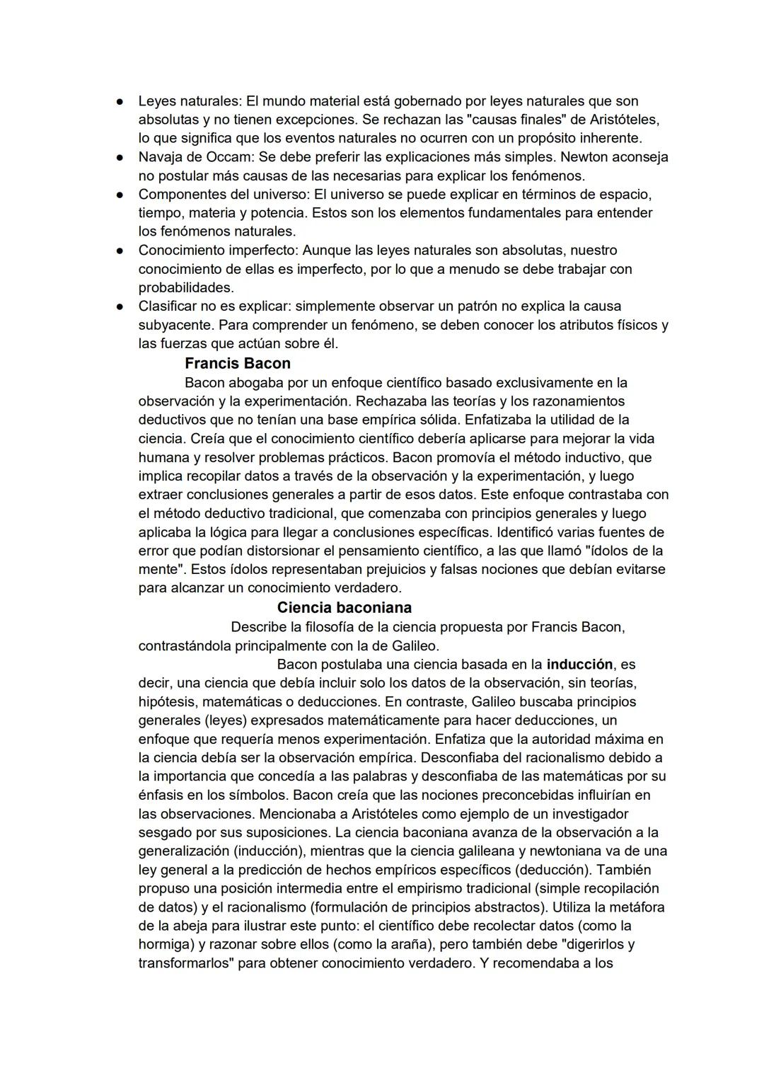 Capítulo 1
Introducción a la historia de la psicología
(Resumen)
Dónde empezar
Psicología significa, literalmente, el estudio de la psique o