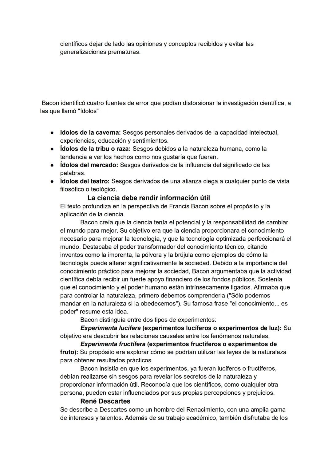 Capítulo 1
Introducción a la historia de la psicología
(Resumen)
Dónde empezar
Psicología significa, literalmente, el estudio de la psique o