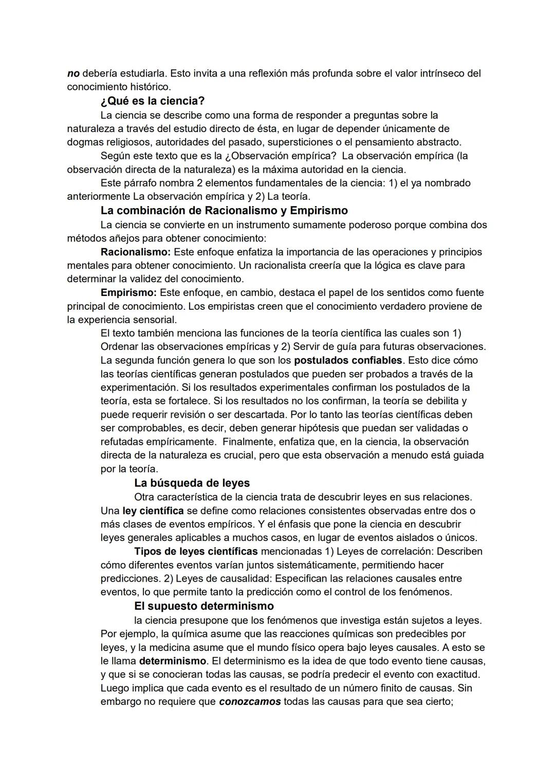 Capítulo 1
Introducción a la historia de la psicología
(Resumen)
Dónde empezar
Psicología significa, literalmente, el estudio de la psique o