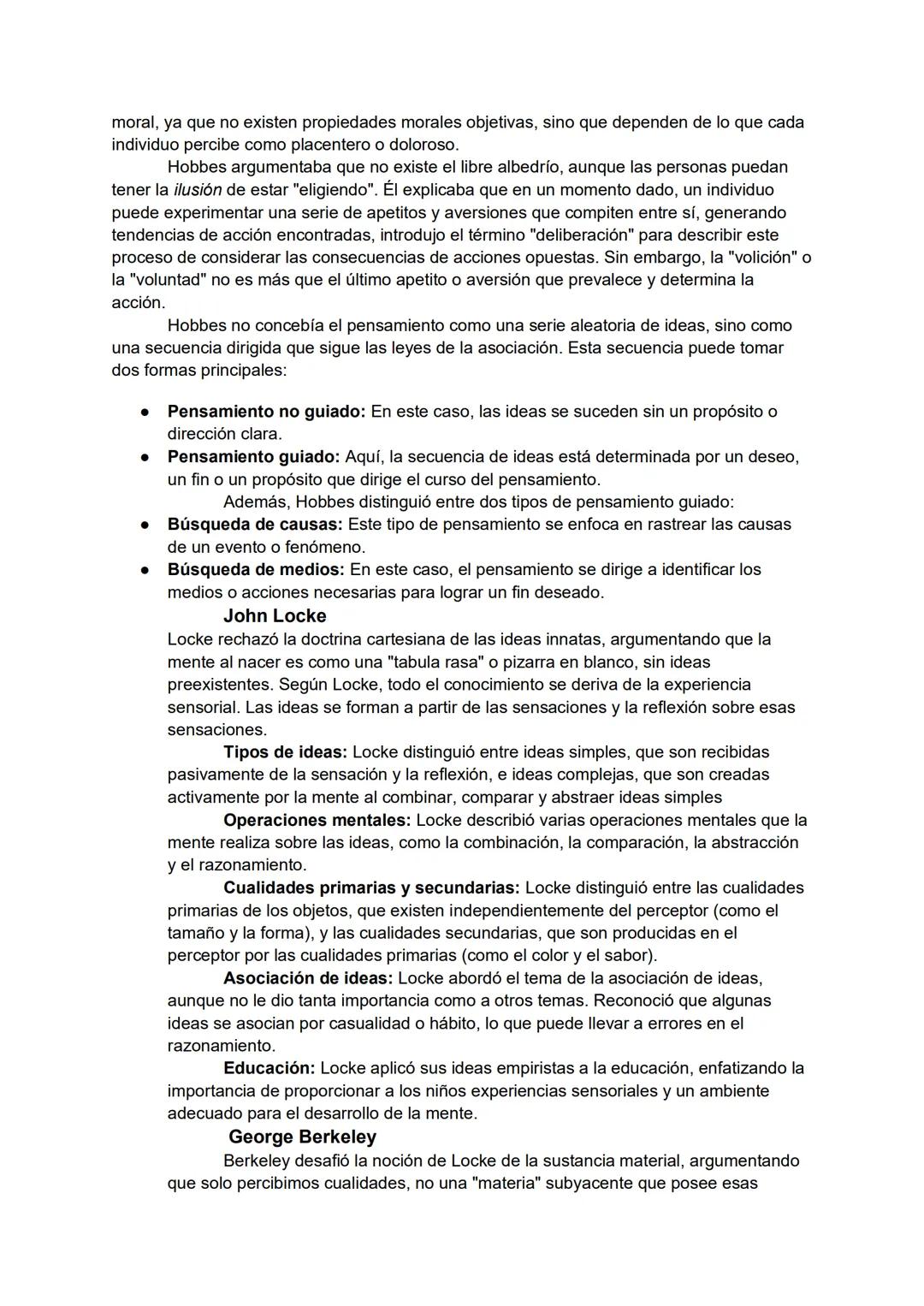 Capítulo 1
Introducción a la historia de la psicología
(Resumen)
Dónde empezar
Psicología significa, literalmente, el estudio de la psique o