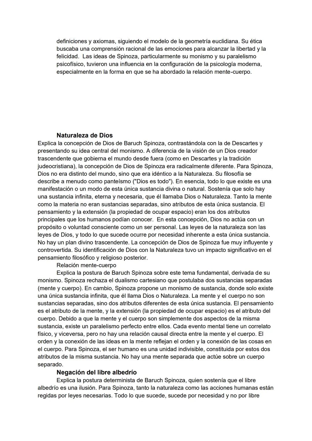 Capítulo 1
Introducción a la historia de la psicología
(Resumen)
Dónde empezar
Psicología significa, literalmente, el estudio de la psique o