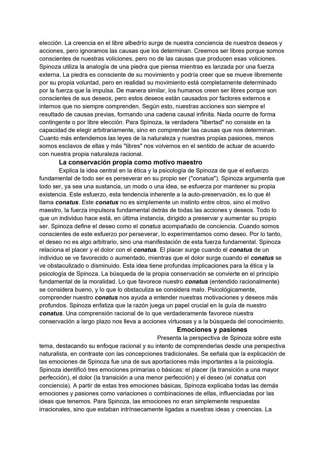 Capítulo 1
Introducción a la historia de la psicología
(Resumen)
Dónde empezar
Psicología significa, literalmente, el estudio de la psique o