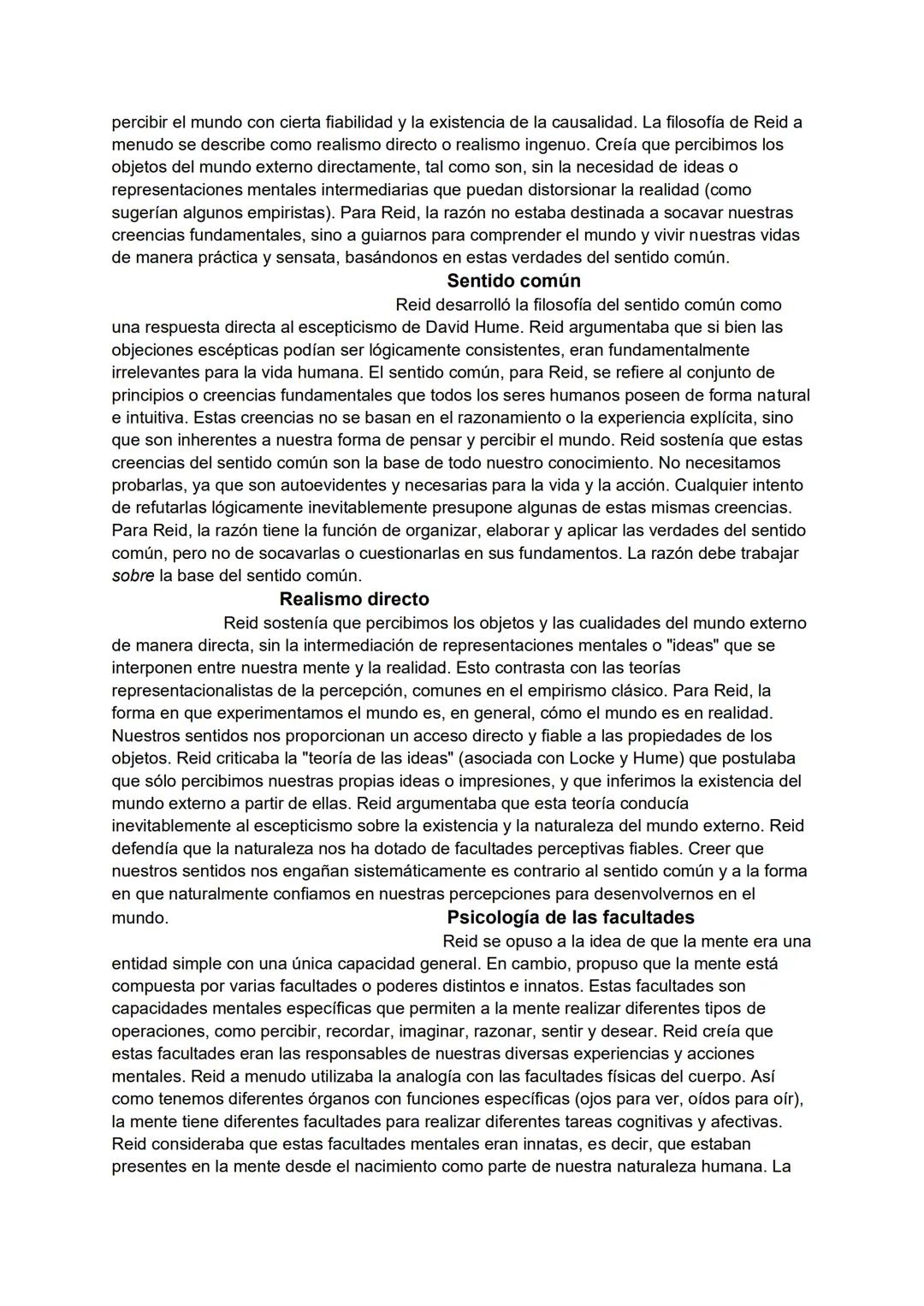 Capítulo 1
Introducción a la historia de la psicología
(Resumen)
Dónde empezar
Psicología significa, literalmente, el estudio de la psique o