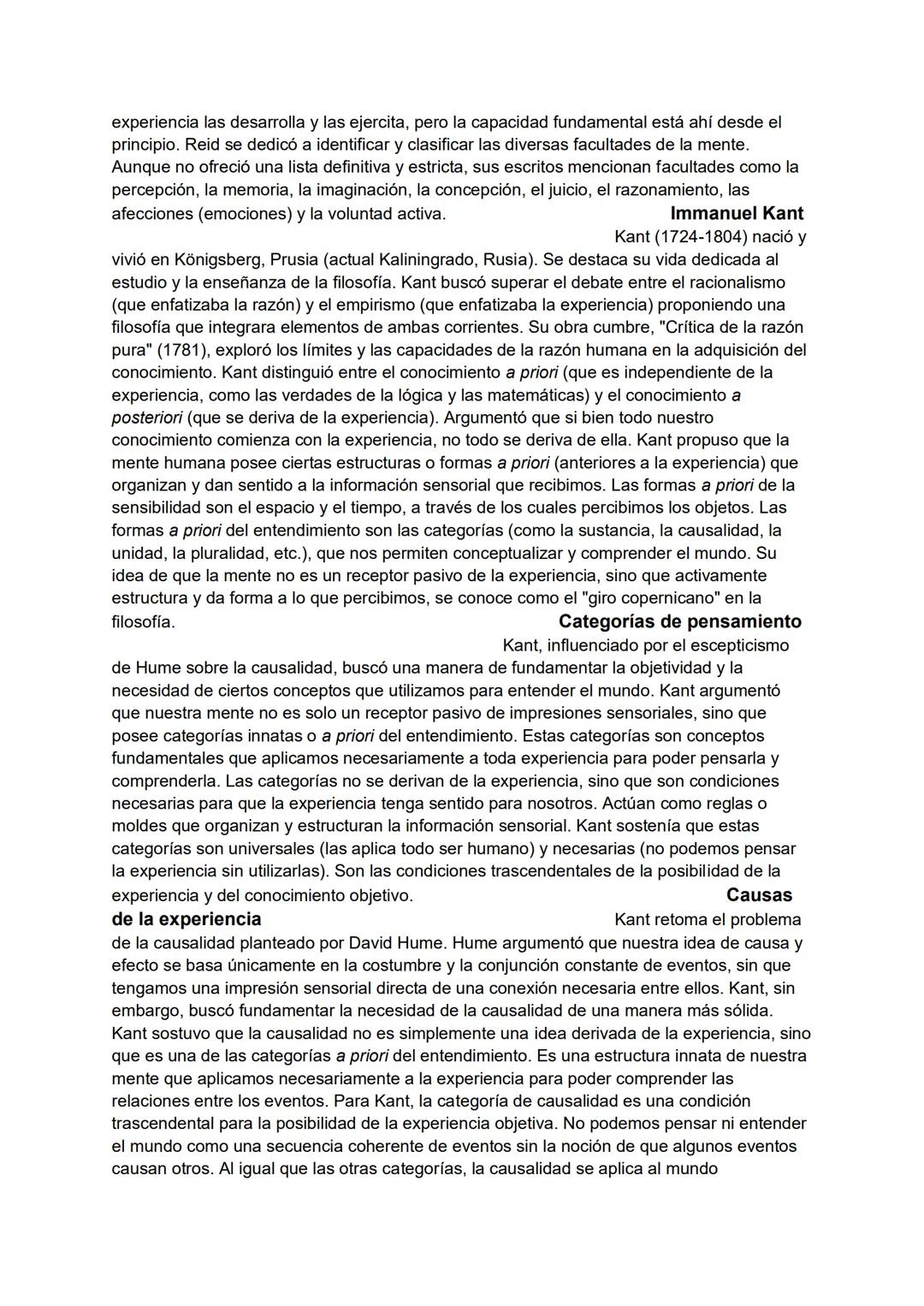 Capítulo 1
Introducción a la historia de la psicología
(Resumen)
Dónde empezar
Psicología significa, literalmente, el estudio de la psique o