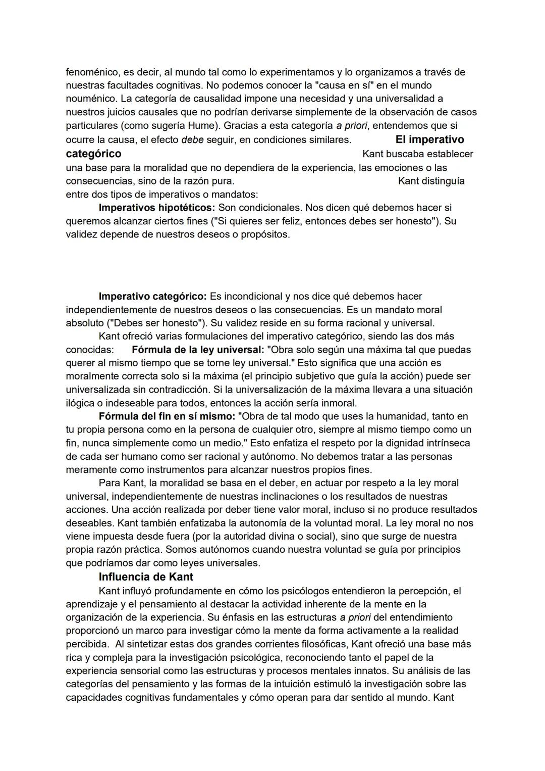 Capítulo 1
Introducción a la historia de la psicología
(Resumen)
Dónde empezar
Psicología significa, literalmente, el estudio de la psique o