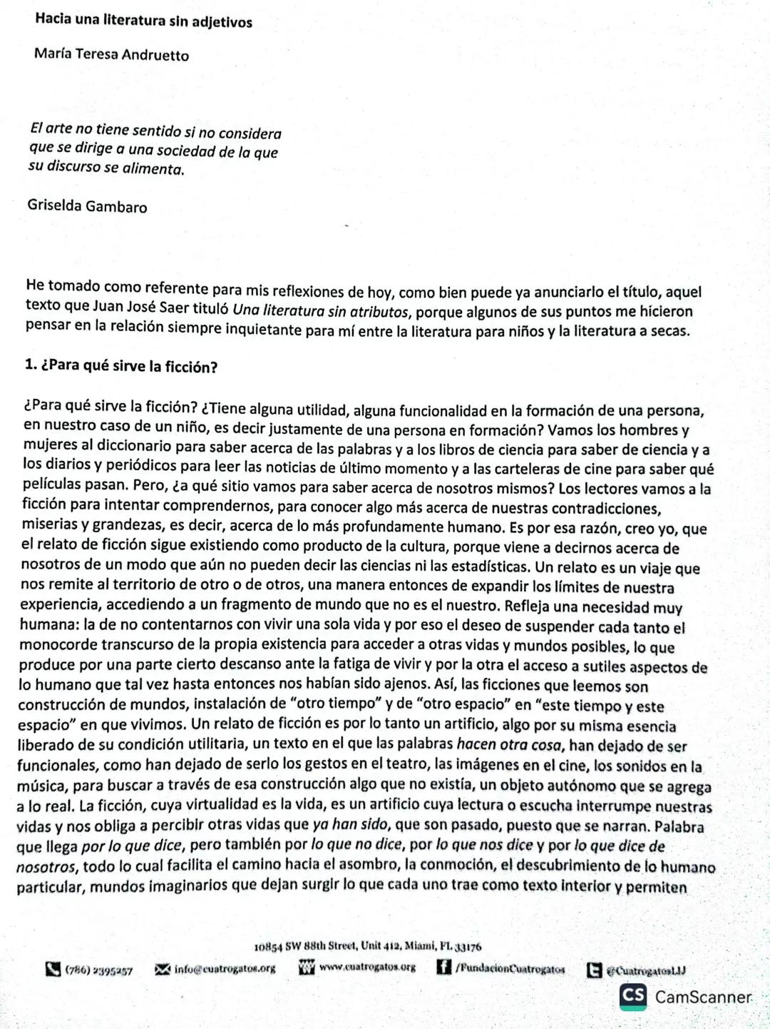 # Una introducción a la teoría
literaria
Terry Eagleton
Terry Eagleton
Una introducción
a la teoría literaria
Peratura
L
Fondo de Cult