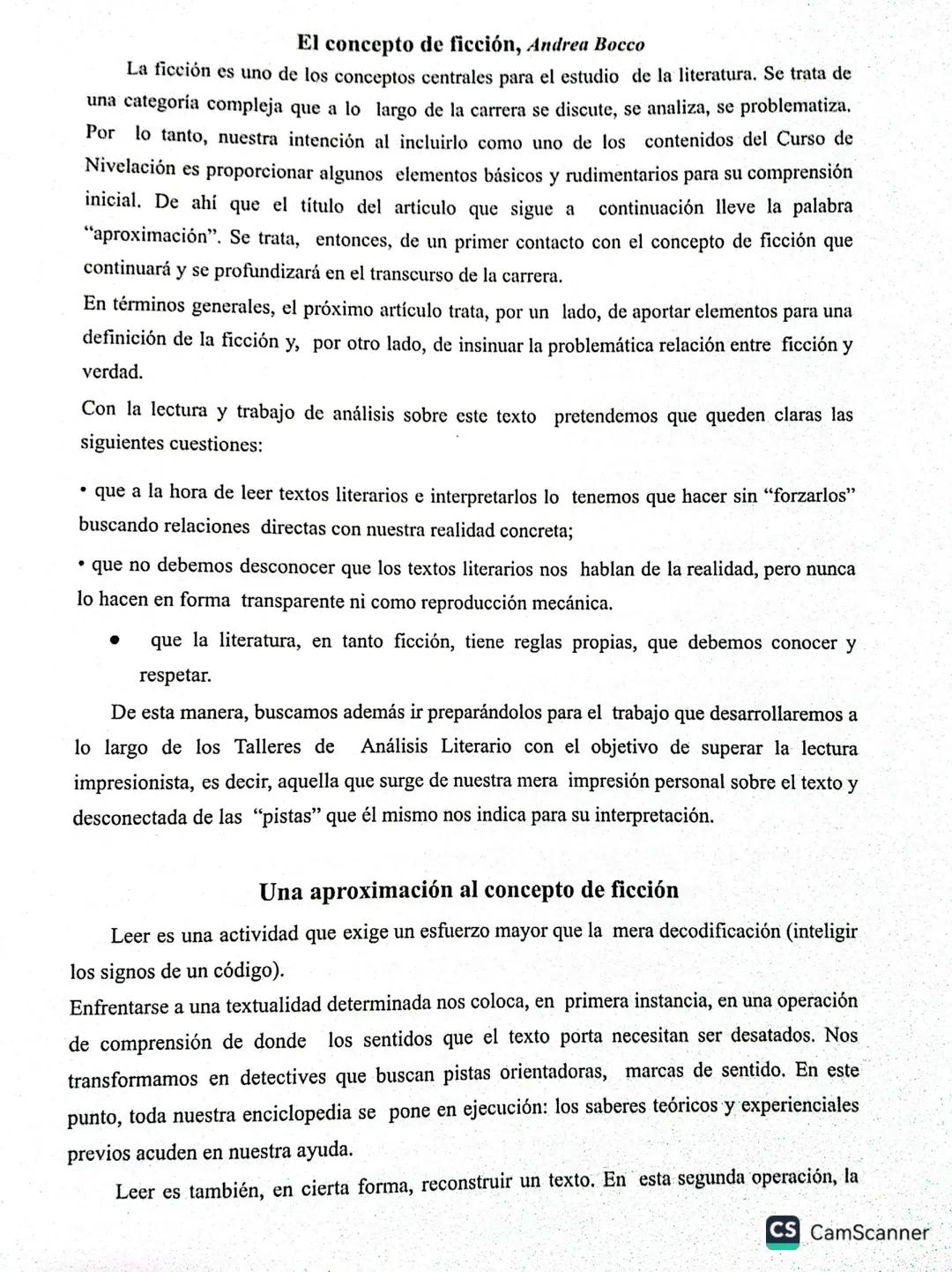 # Una introducción a la teoría
literaria
Terry Eagleton
Terry Eagleton
Una introducción
a la teoría literaria
Peratura
L
Fondo de Cult