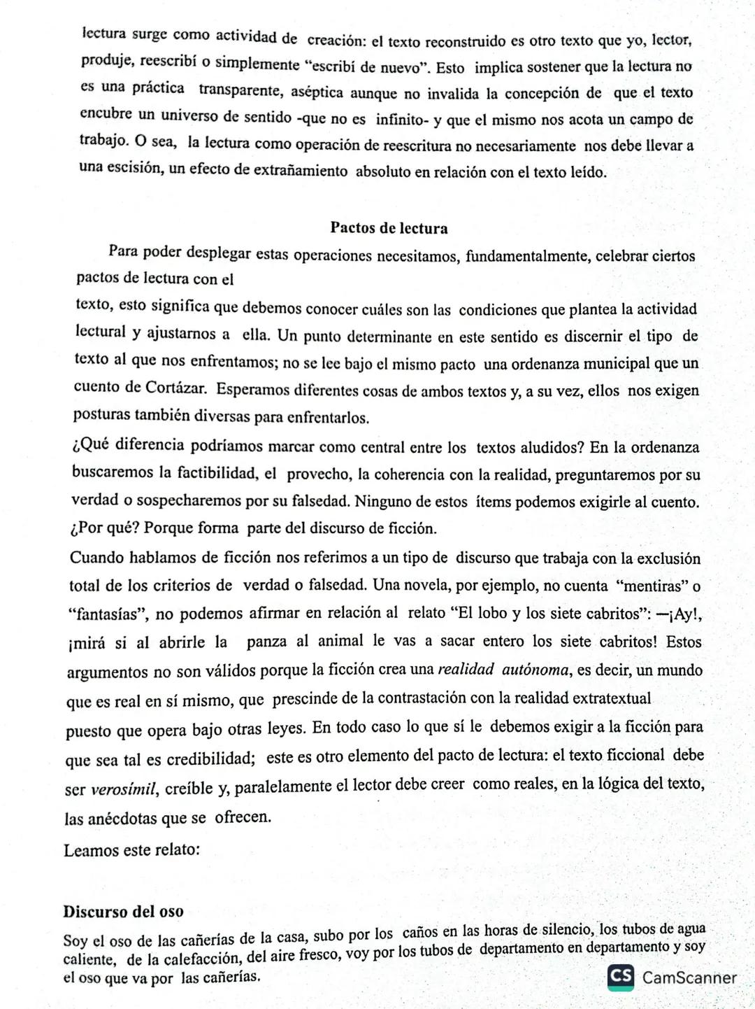 # Una introducción a la teoría
literaria
Terry Eagleton
Terry Eagleton
Una introducción
a la teoría literaria
Peratura
L
Fondo de Cult