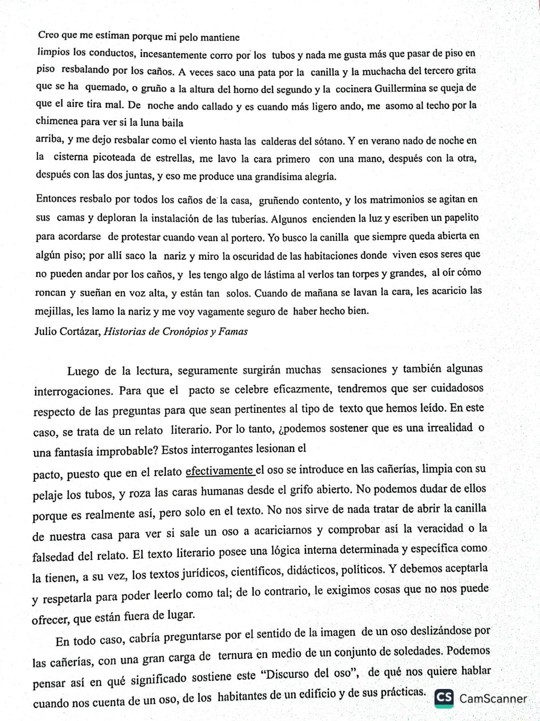 # Una introducción a la teoría
literaria
Terry Eagleton
Terry Eagleton
Una introducción
a la teoría literaria
Peratura
L
Fondo de Cult