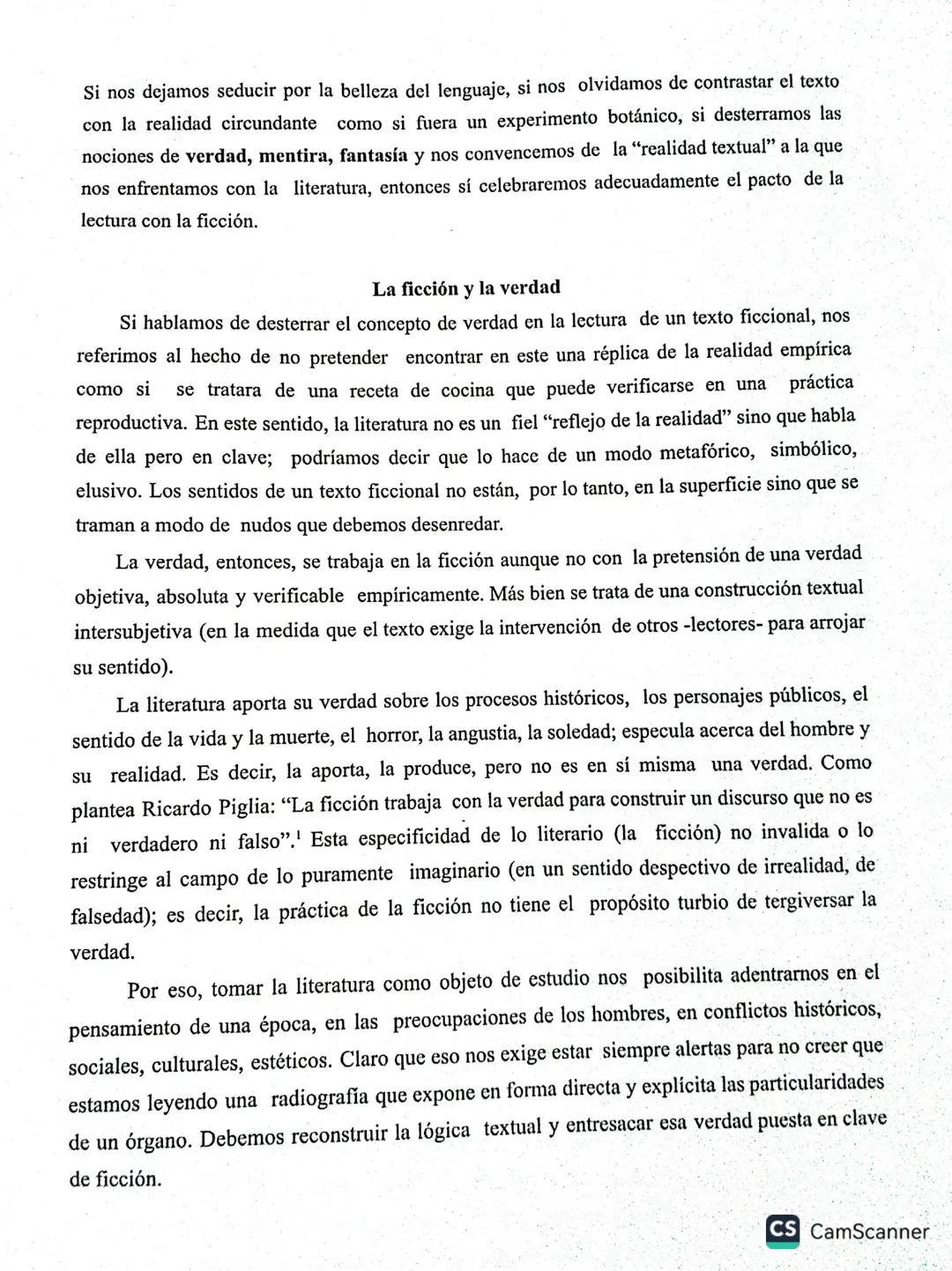 # Una introducción a la teoría
literaria
Terry Eagleton
Terry Eagleton
Una introducción
a la teoría literaria
Peratura
L
Fondo de Cult