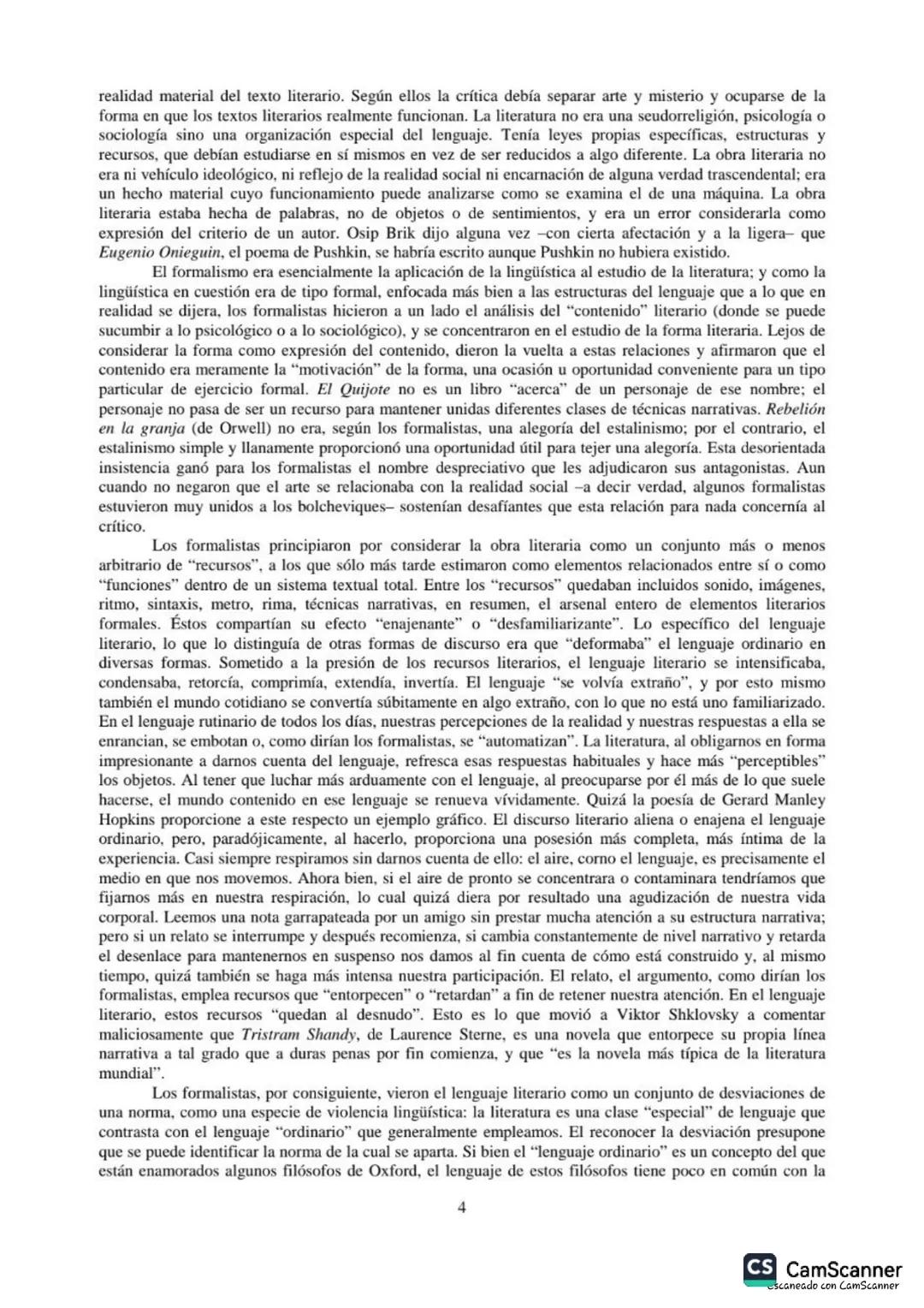 # Una introducción a la teoría
literaria
Terry Eagleton
Terry Eagleton
Una introducción
a la teoría literaria
Peratura
L
Fondo de Cult